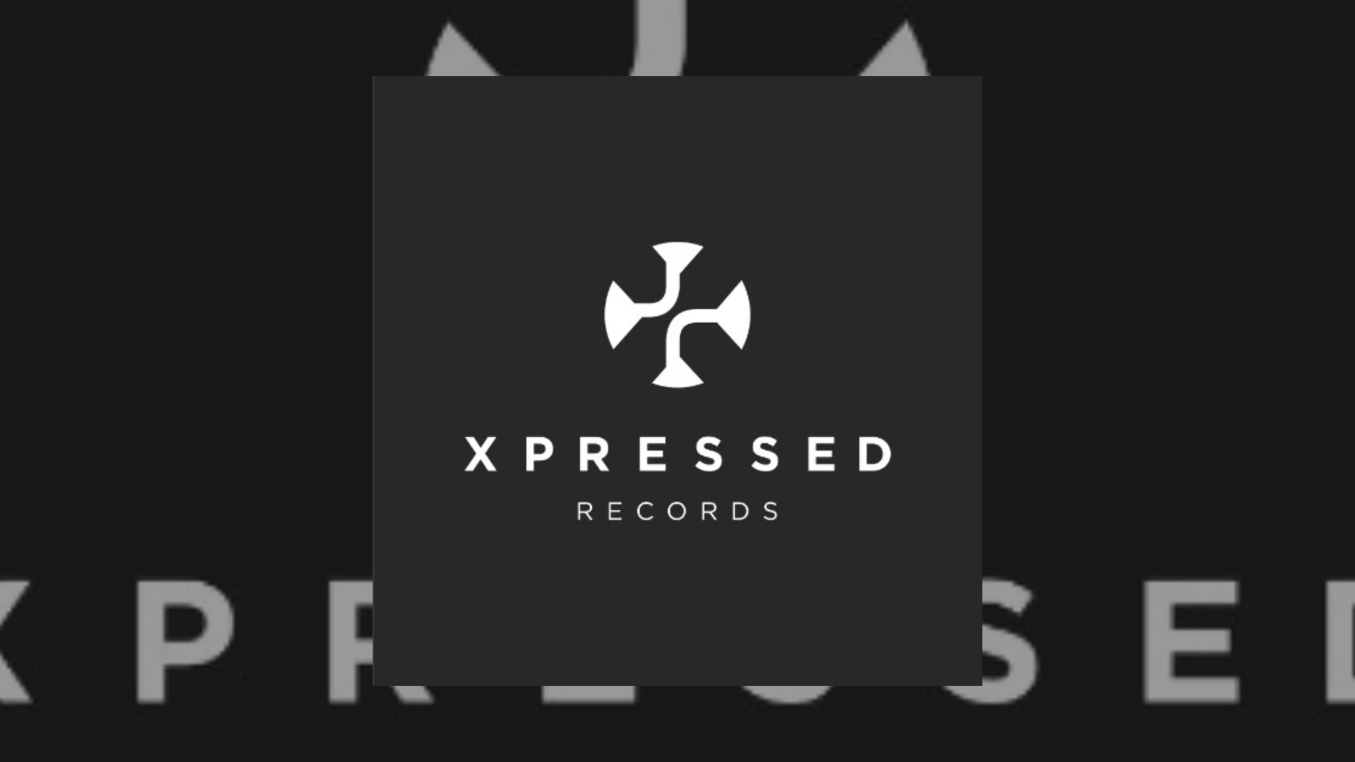 xpressed records