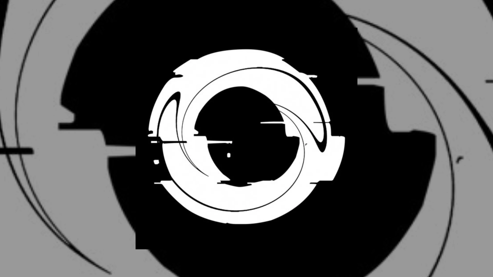 Distortion Demo Submission | Contacts, A&R & Label Guide