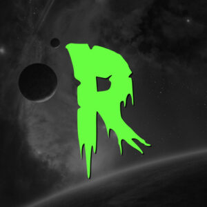 Research from Space Records Demo Submission | Contacts, A&R & Label Guide