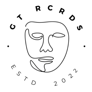 gt rcrds
