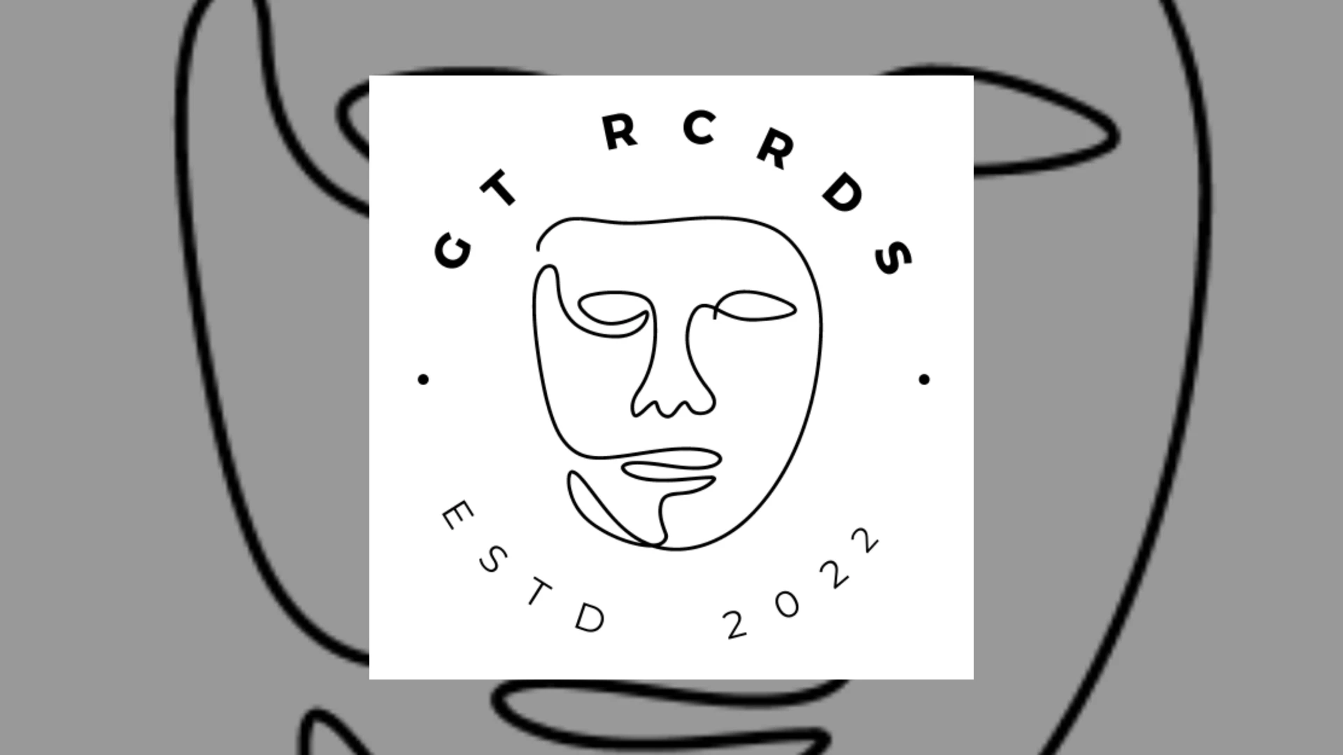 GT RCRDS Demo Submission | Contacts, A&R & Label Guide