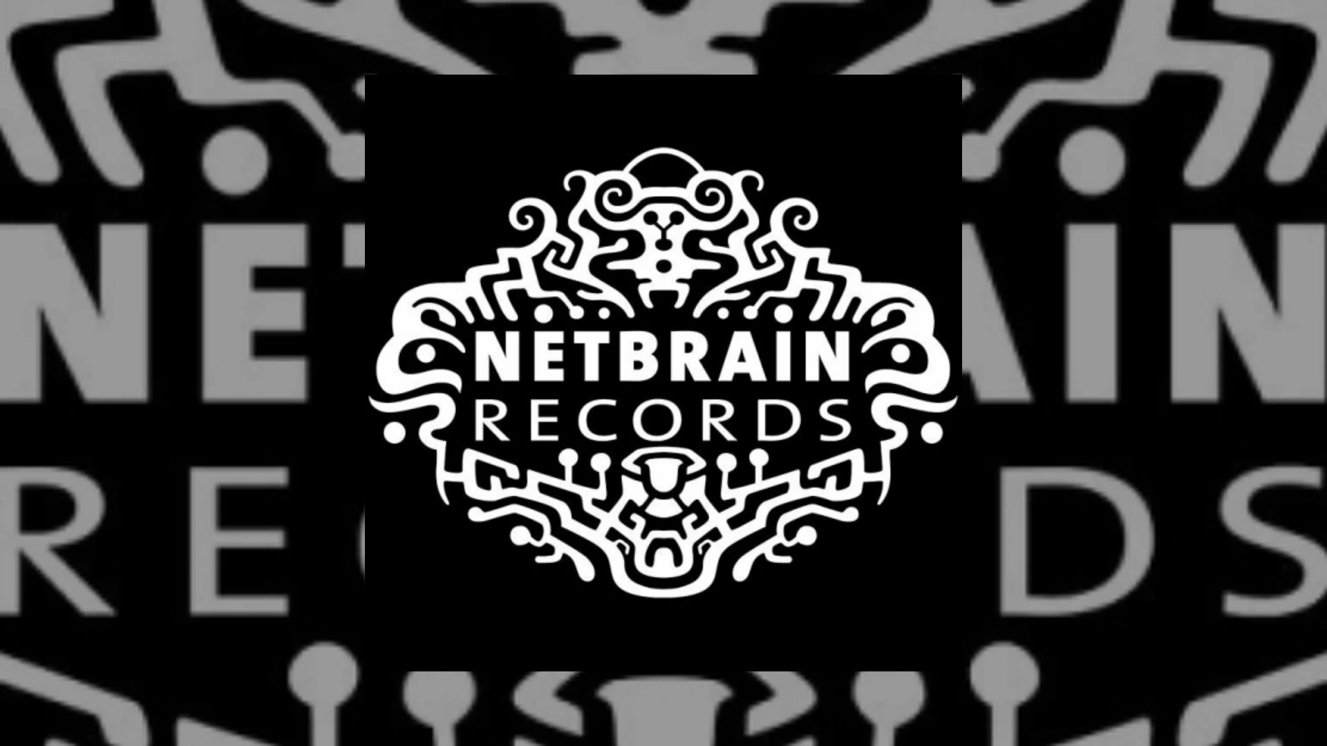NETBRAIN RECORDS Demo Submission | Contacts, A&R & Label Guide