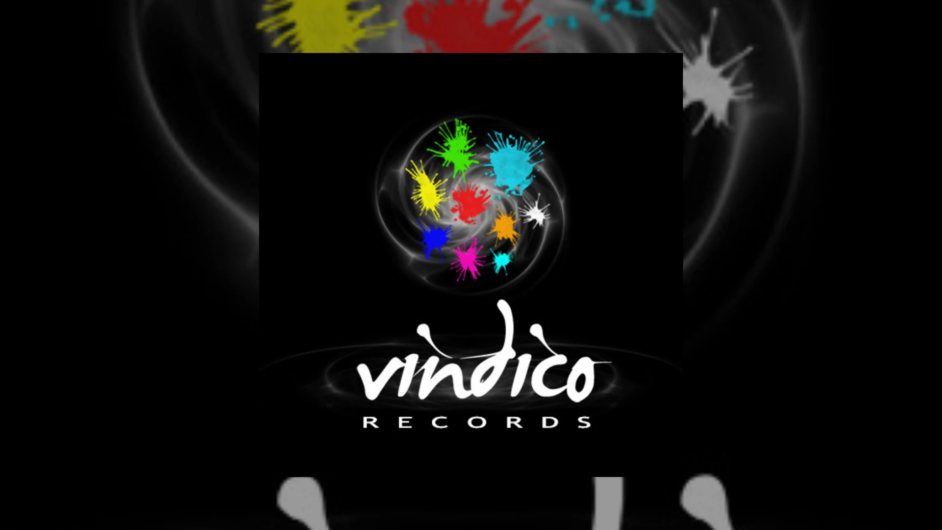vindico records
