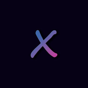BBX Music Demo Submission | Contacts, A&R & Label Guide