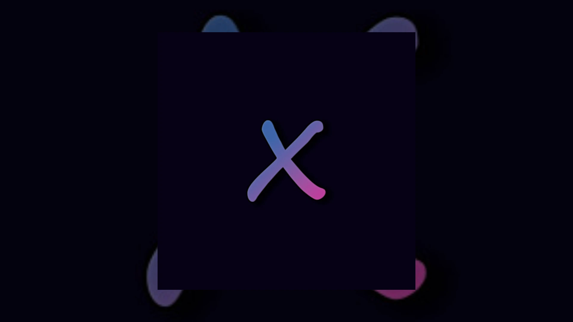 BBX Music Demo Submission | Contacts, A&R & Label Guide
