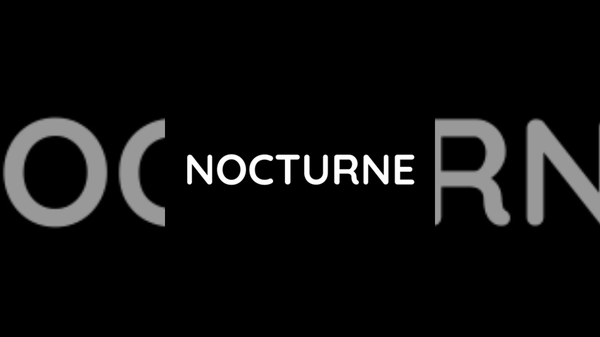 Nocturne Records Demo Submission | Contacts, A&R & Label Guide