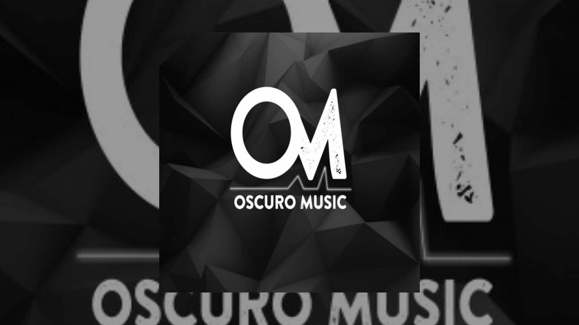Oscuro Music Demo Submission | Contacts, A&R & Label Guide