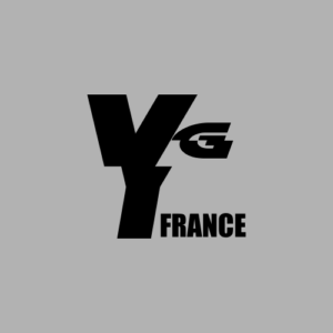 Youken Groups France Demo Submission | Contacts, A&R & Label Guide
