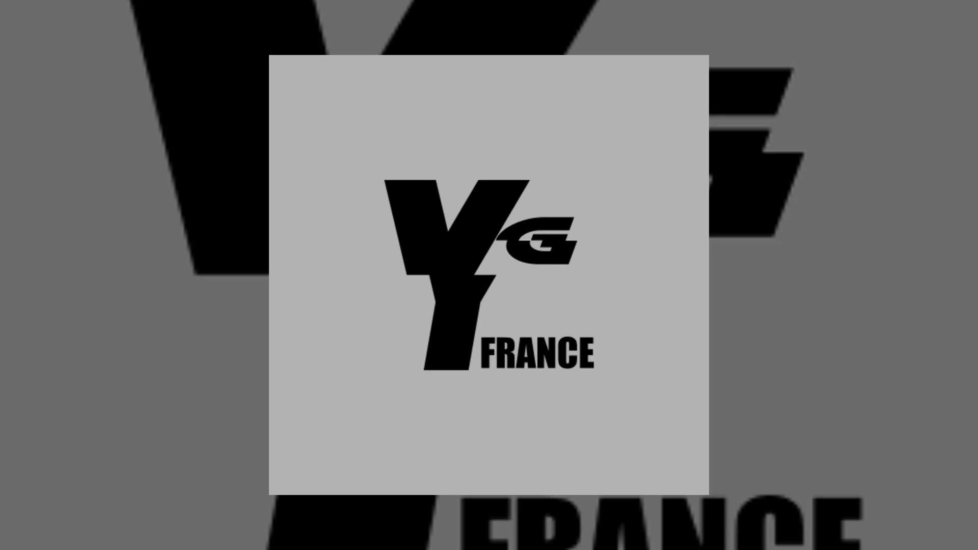 Youken Groups France Demo Submission | Contacts, A&R & Label Guide