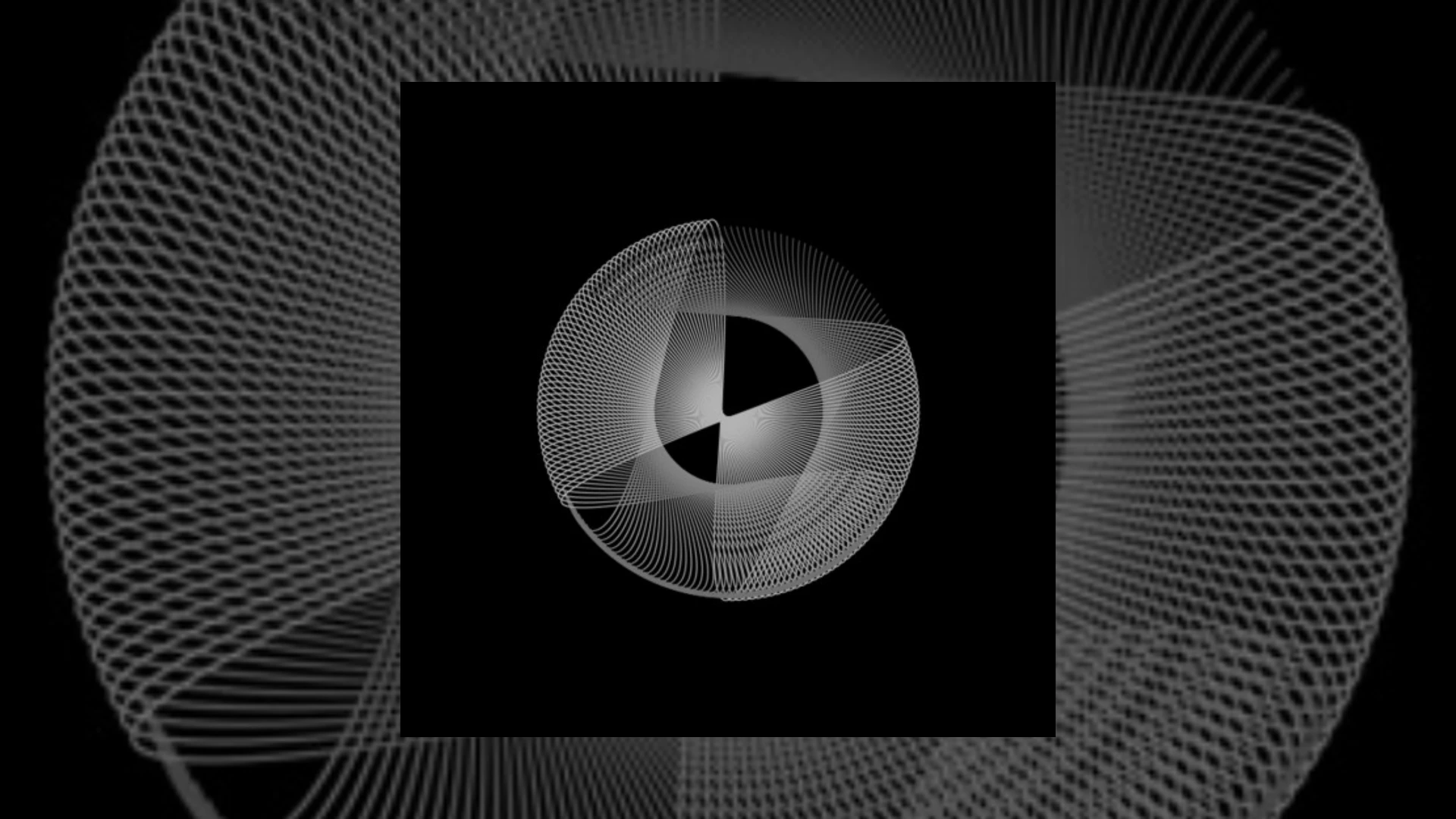 Clubshine Records Demo Submission | Contacts, A&R & Label Guide