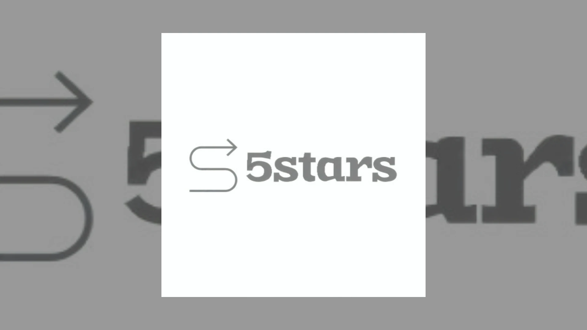5Stars Demo Submission | Contacts, A&R & Label Guide