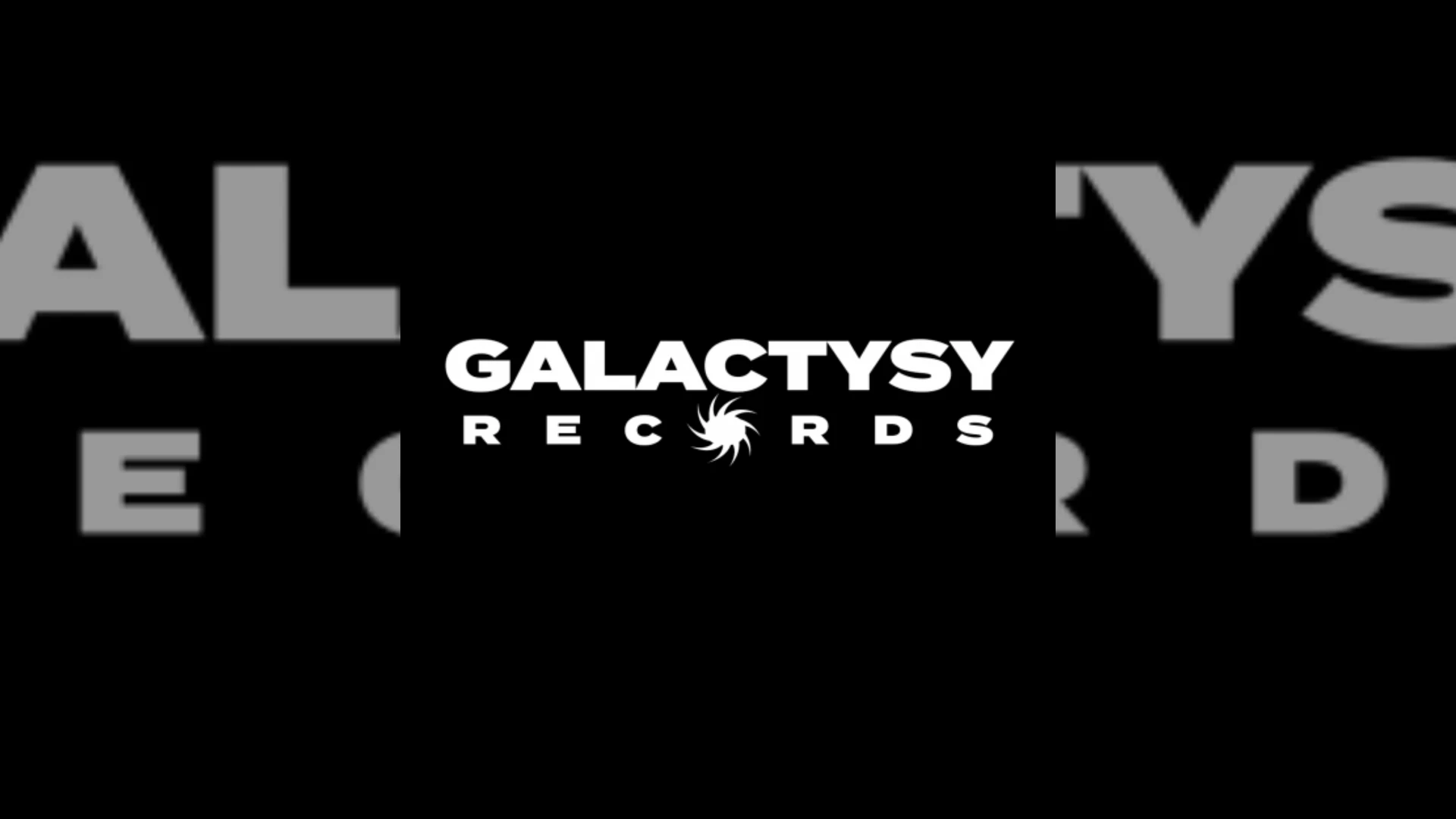 Galactysy Records Demo Submission | Contacts, A&R & Label Guide