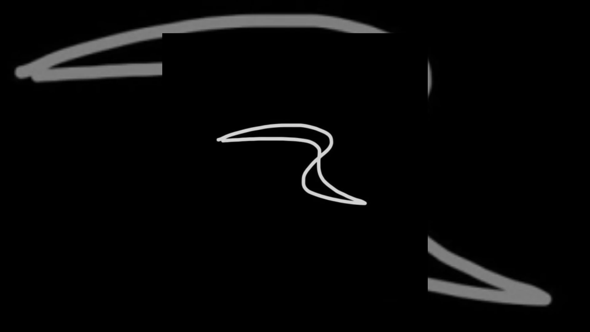 pocketmoth Demo Submission | Contacts, A&R & Label Guide