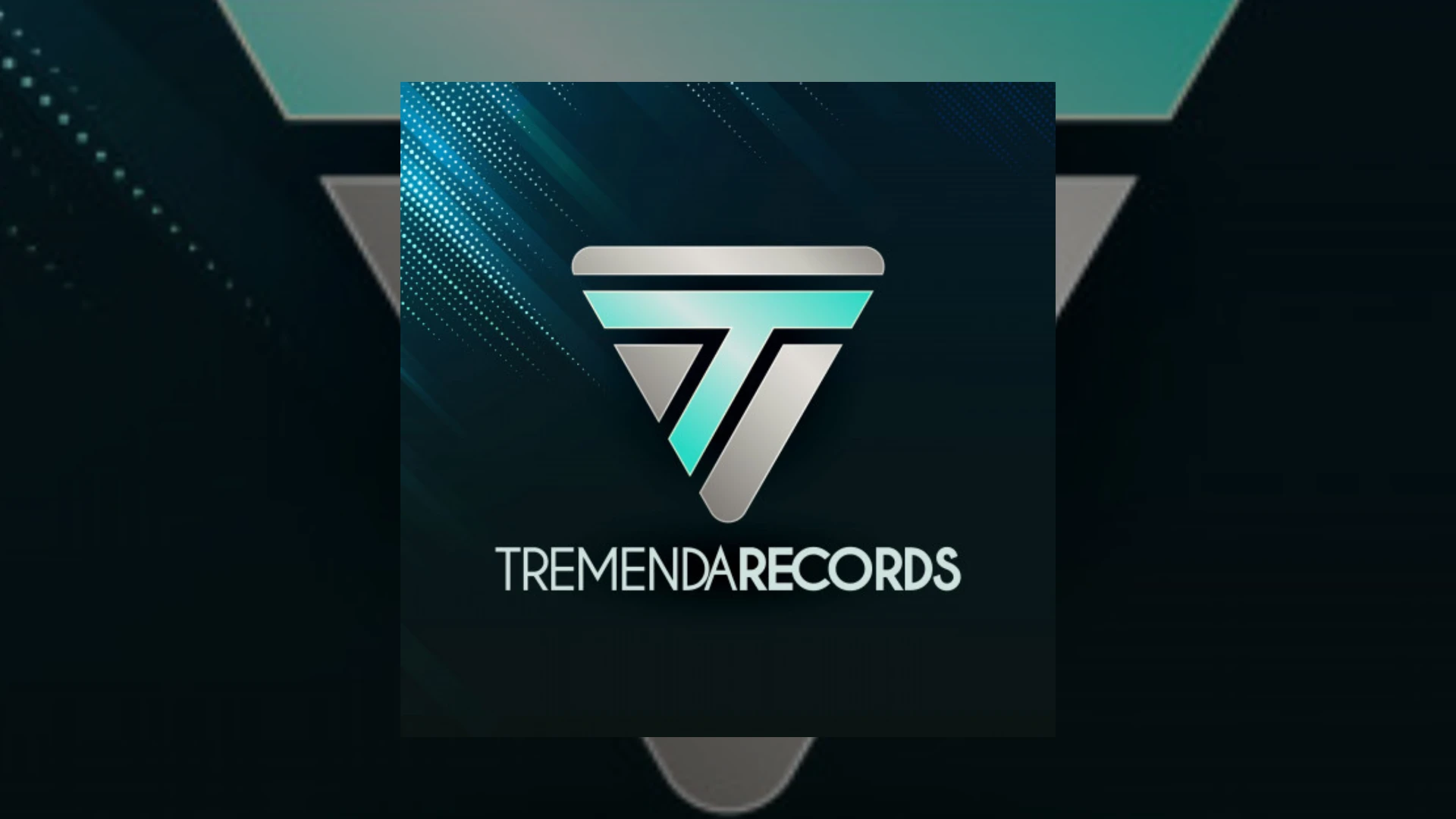 tremenda records