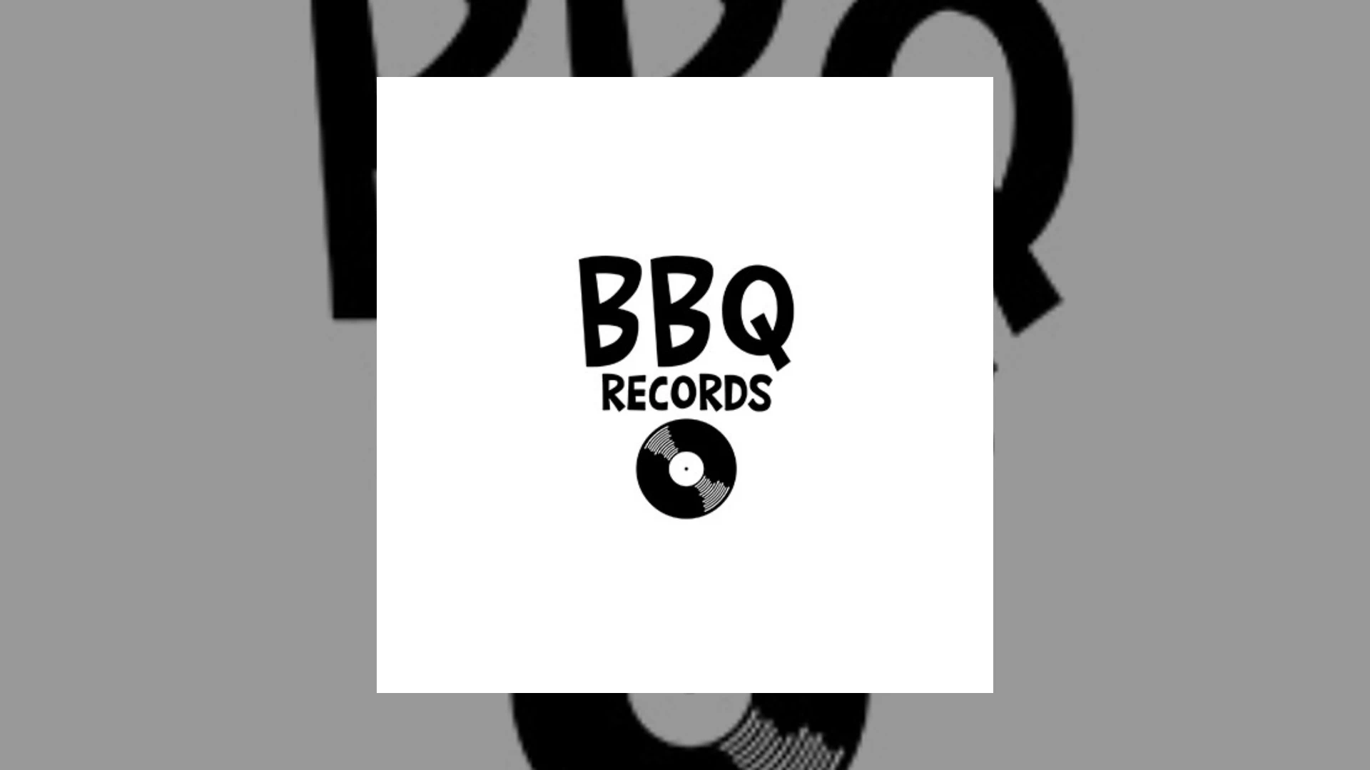 Barbecue Records Demo Submission | Contacts, A&R & Label Guide