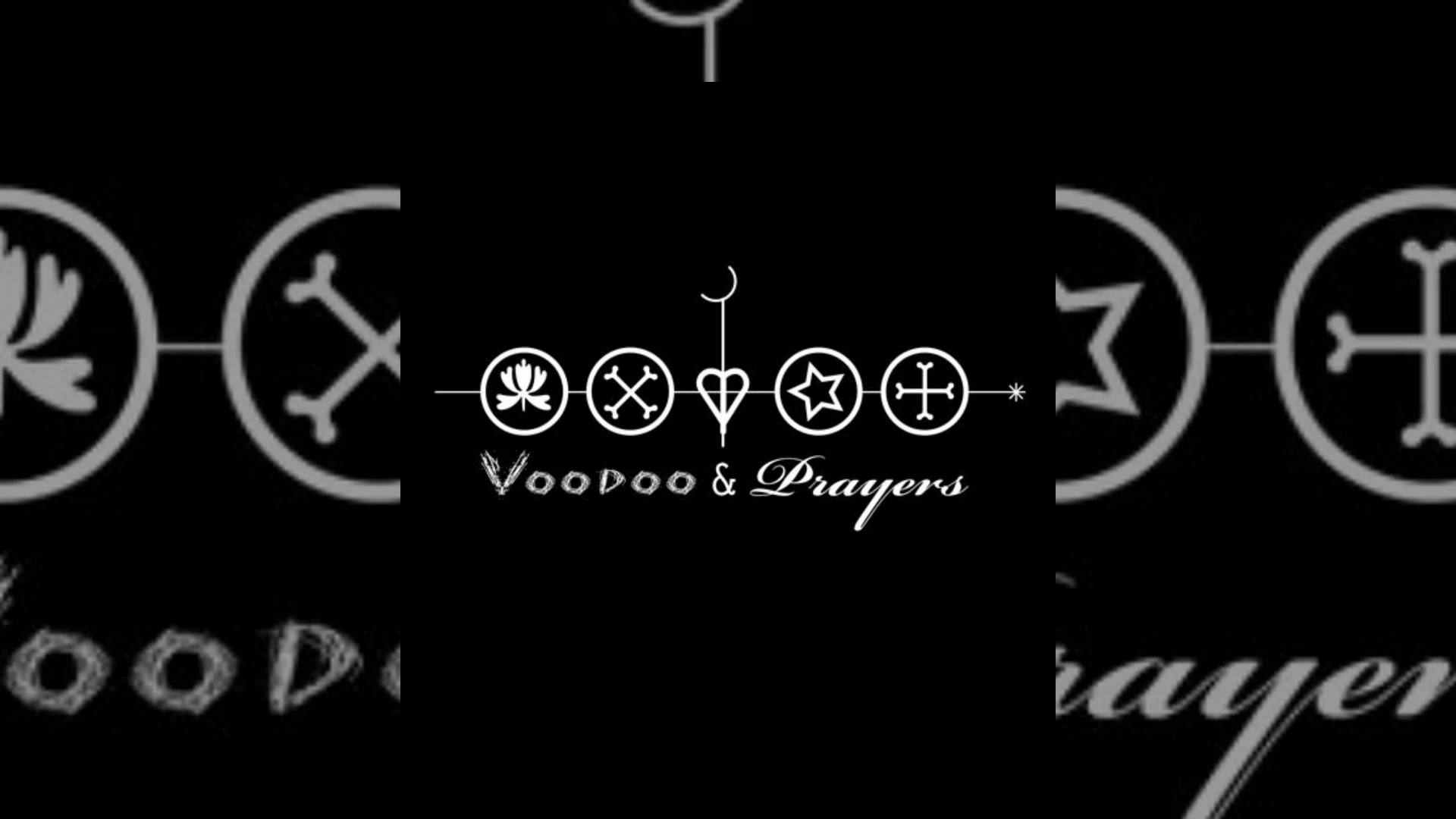 Voodoo and Prayers Demo Submission | Contacts, A&R & Label Guide