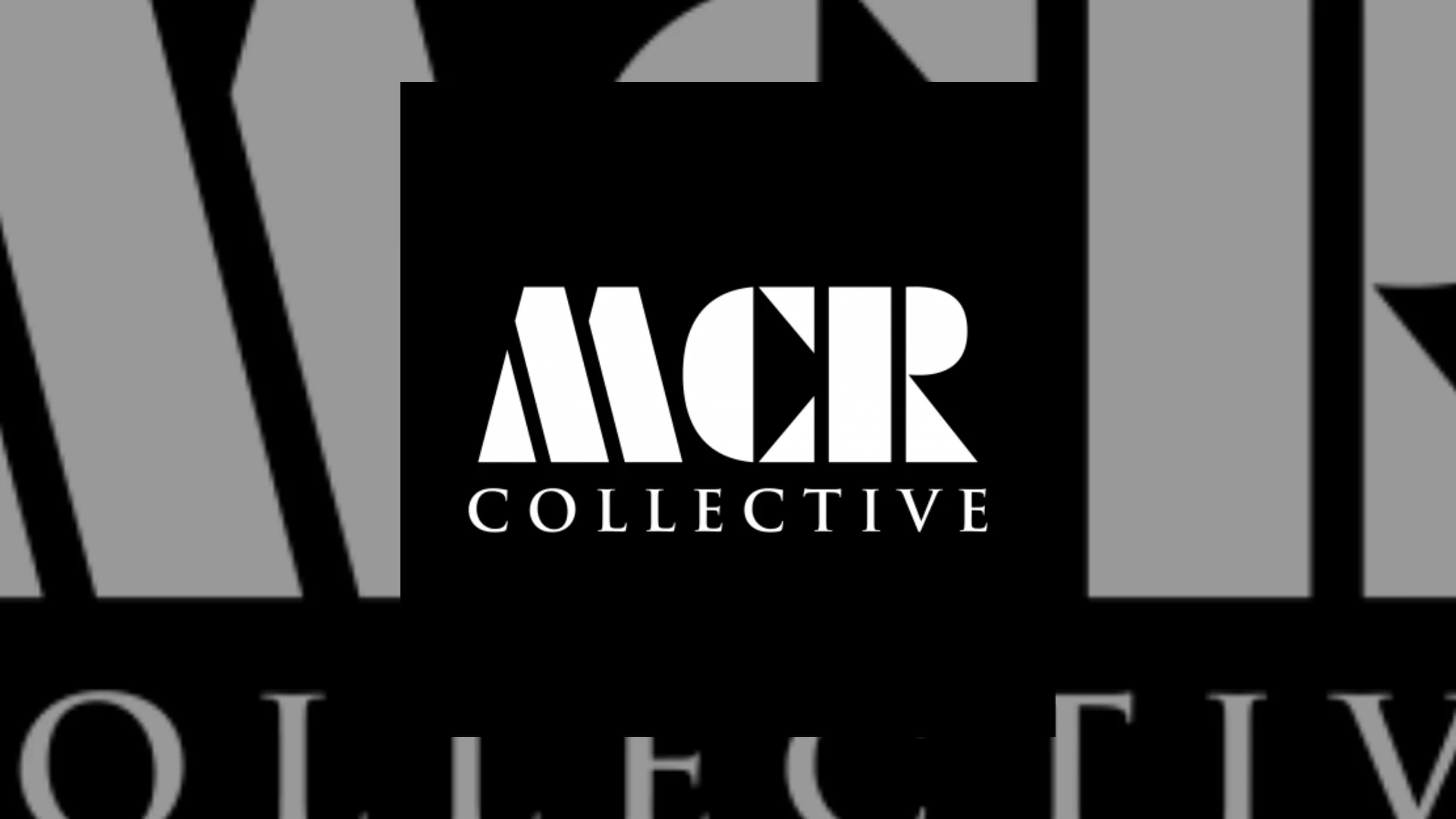 MCR Collective UK Demo Submission | Contacts, A&R & Label Guide