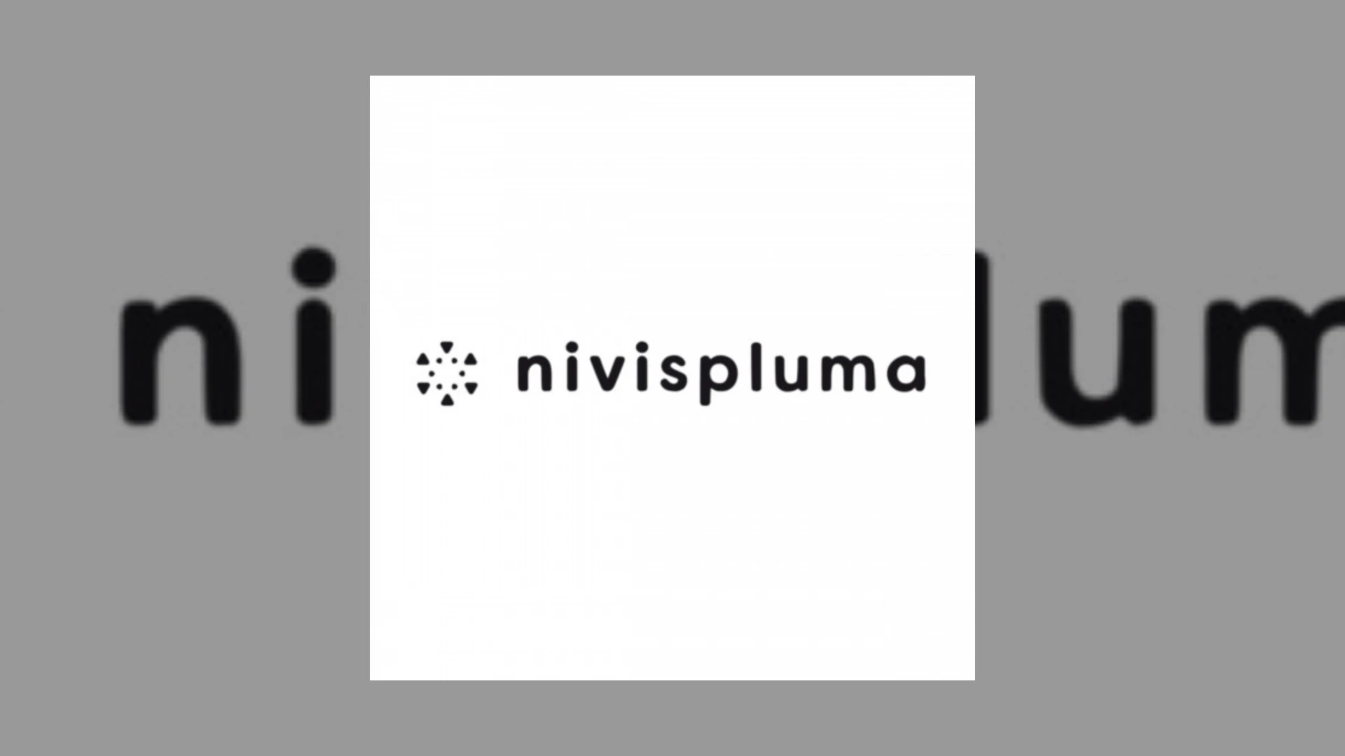 Nivispluma Demo Submission | Contacts, A&R & Label Guide