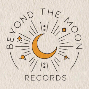 Beyond The Moon Demo Submission | Contacts, A&R & Label Guide