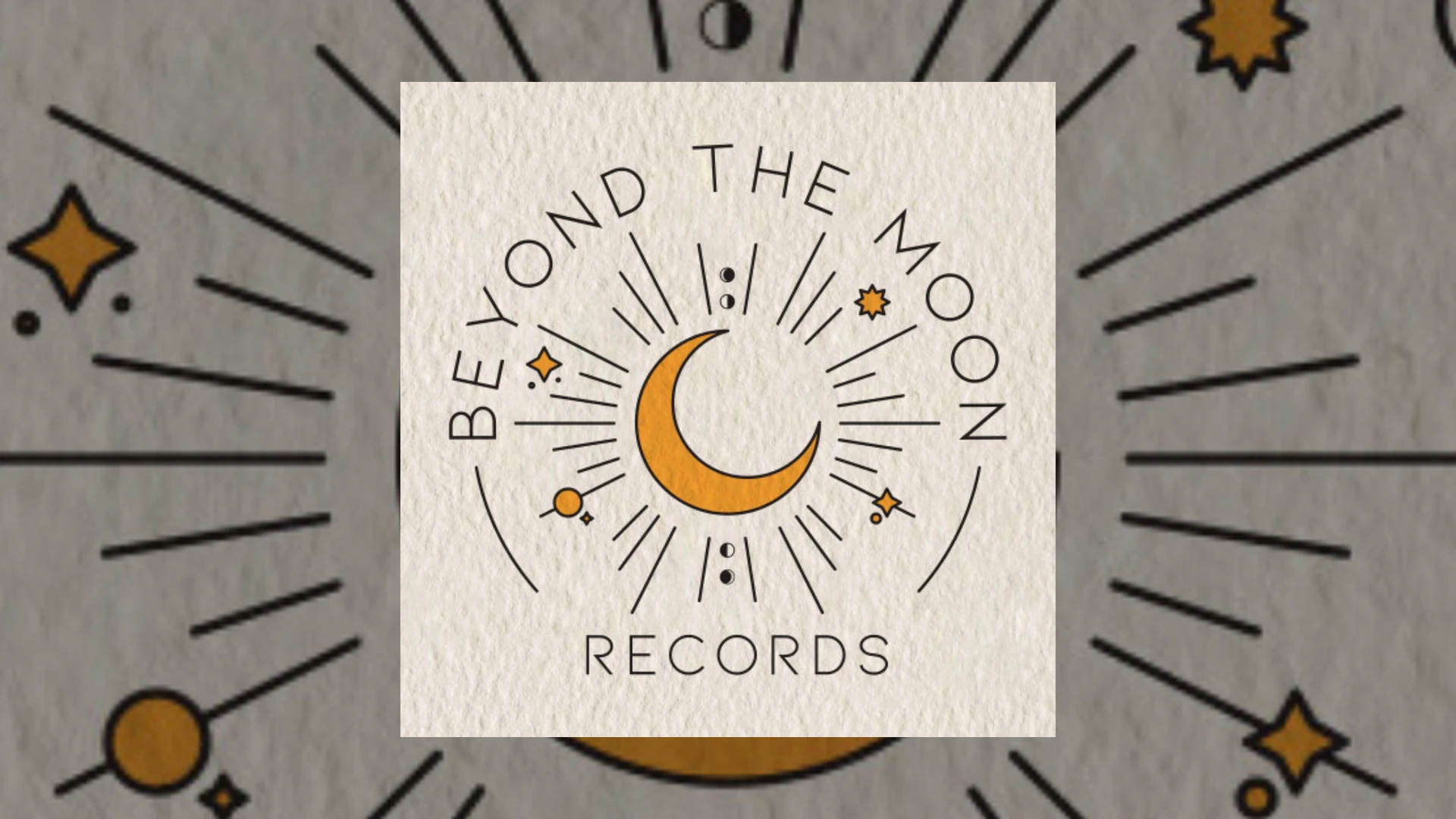 Beyond The Moon Demo Submission | Contacts, A&R & Label Guide