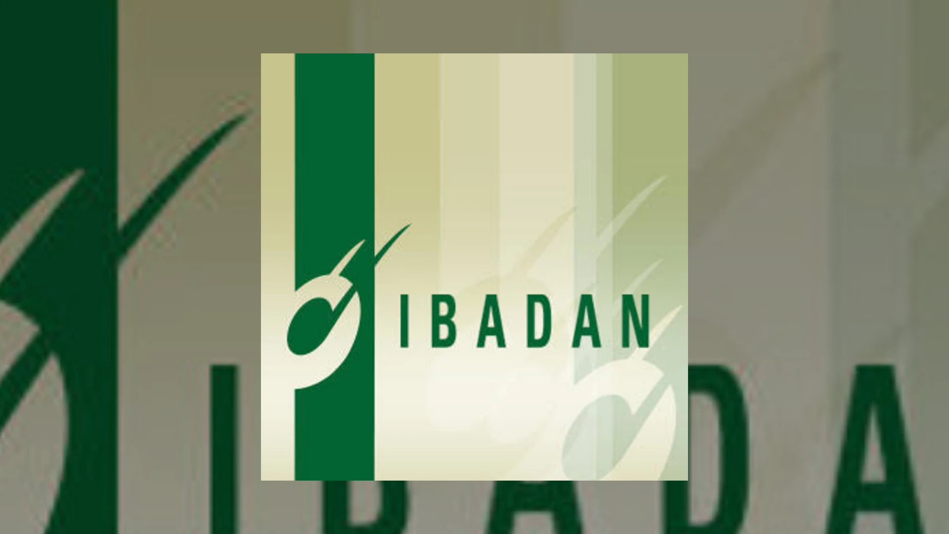 Ibadan Records Demo Submission | Contacts, A&R & Label Guide