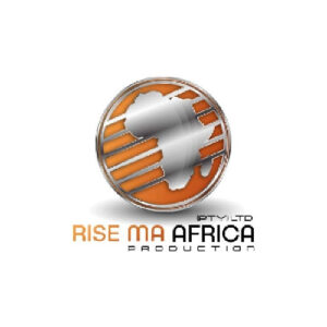 Rise Ma Africa Production Demo Submission | Contacts, A&R & Label Guide