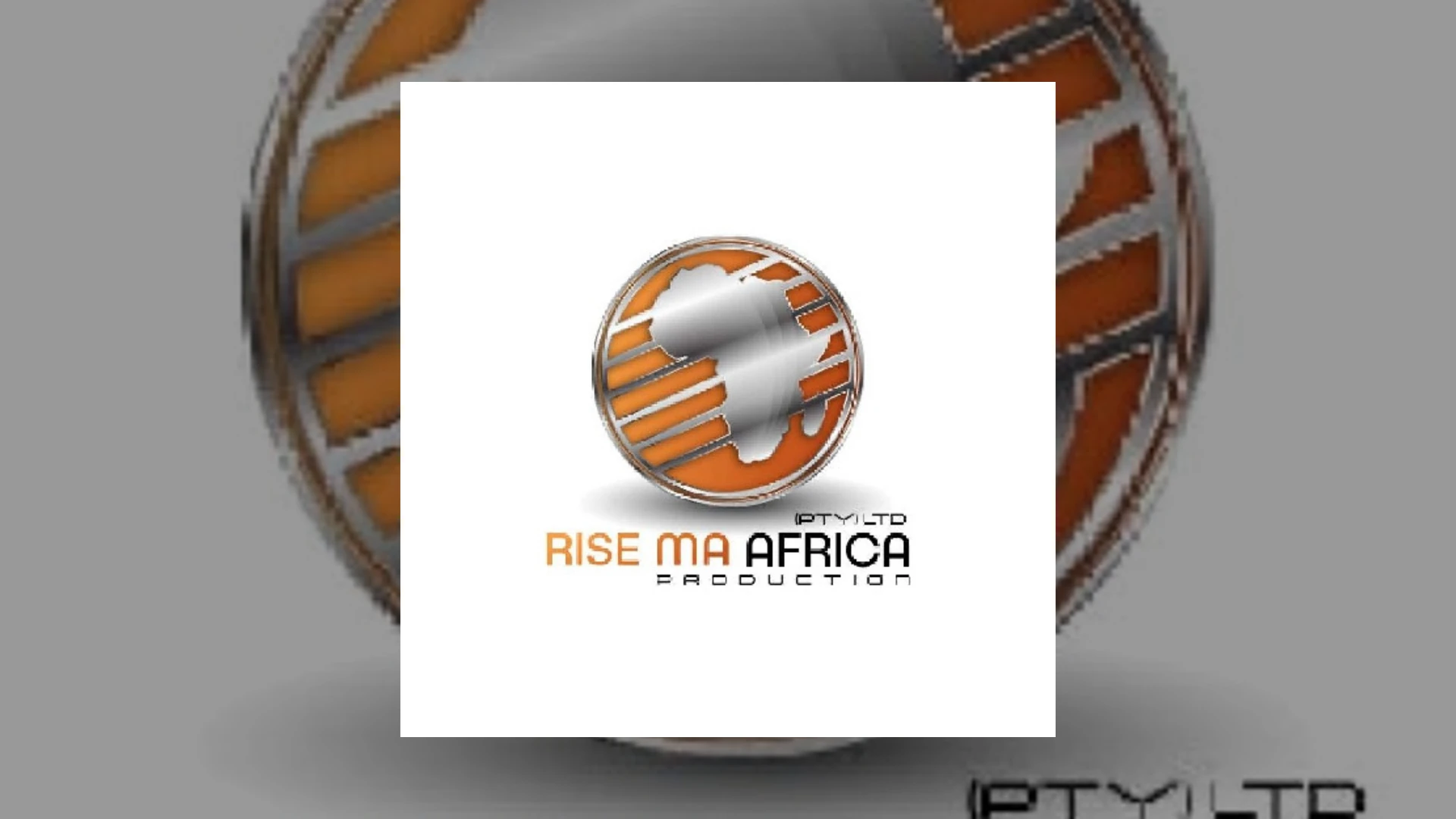 Rise Ma Africa Production Demo Submission | Contacts, A&R & Label Guide