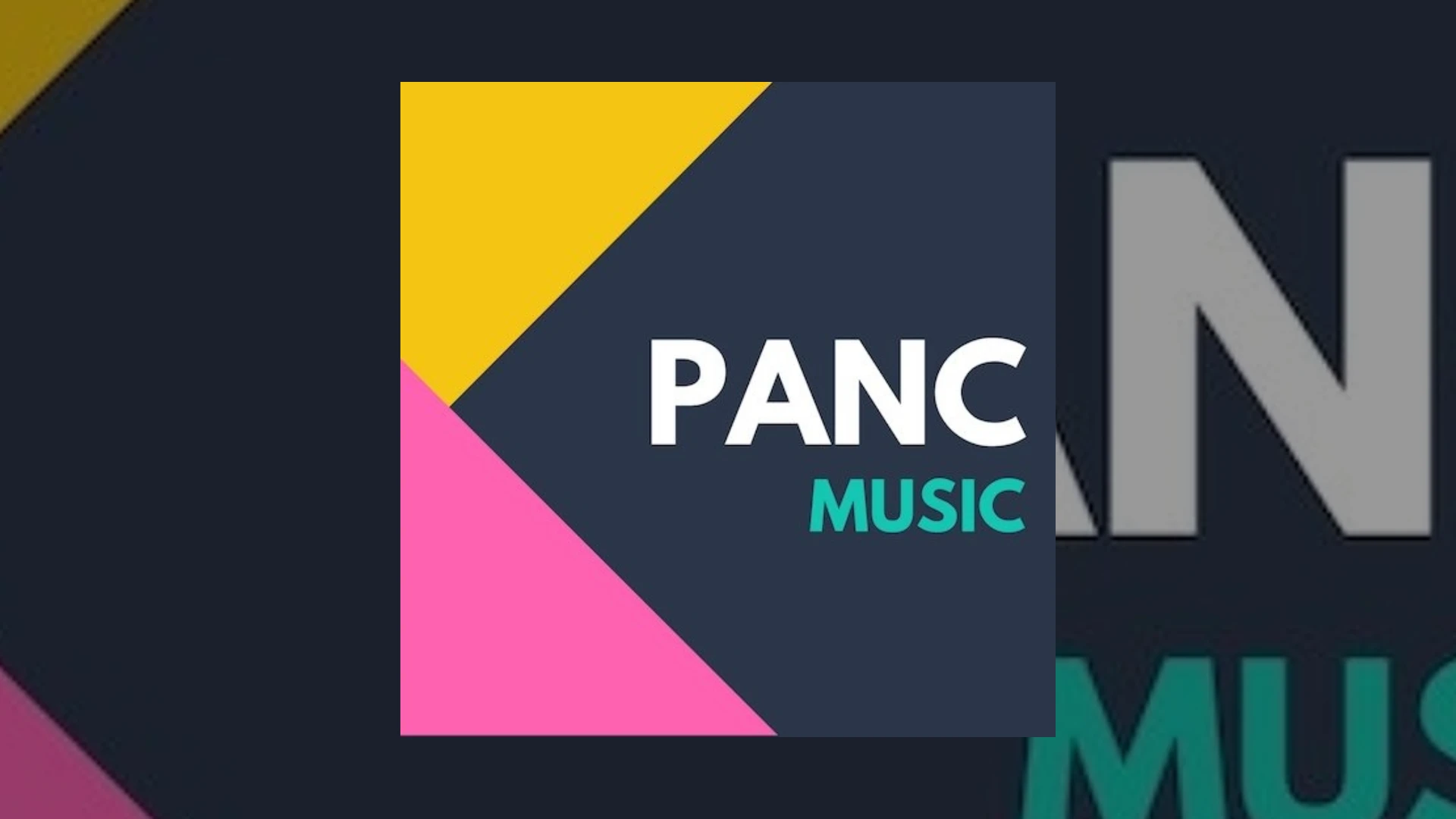 Panc Music Demo Submission | Contacts, A&R & Label Guide