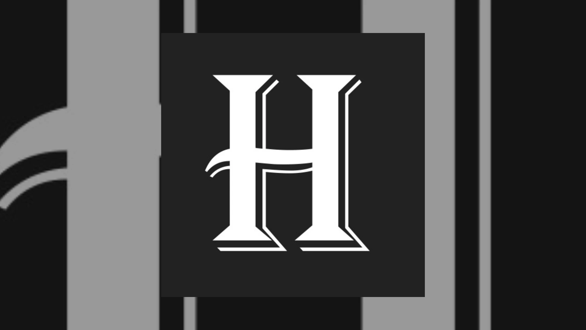 Hovedvei Records Demo Submission | Contacts, A&R & Label Guide