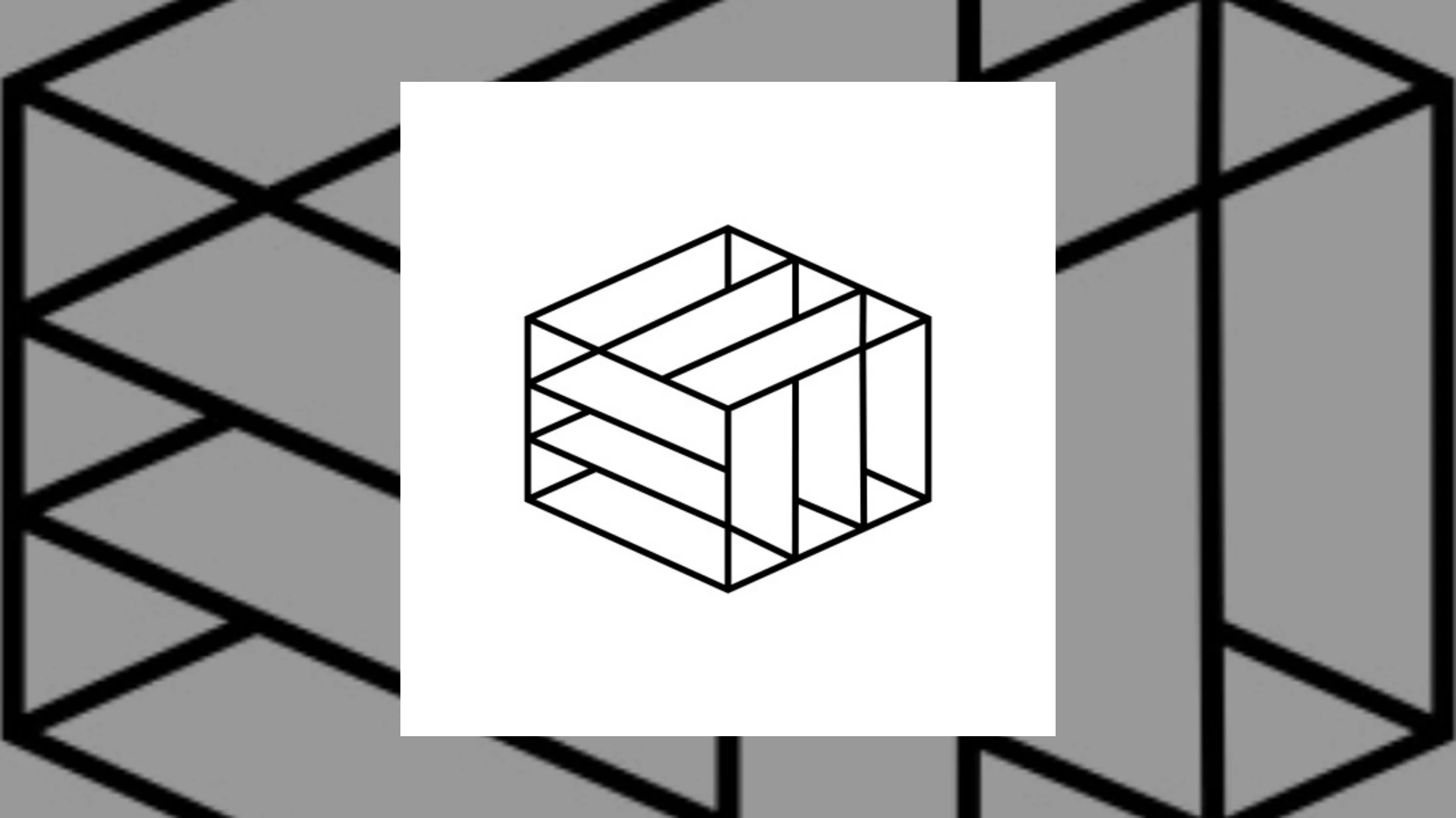 Fate Music Demo Submission | Contacts, A&R & Label Guide