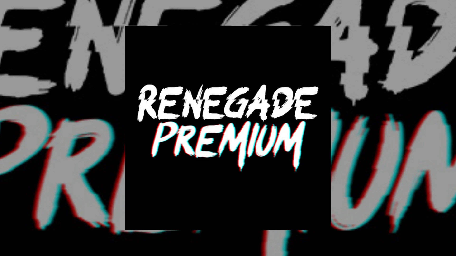 renegade premium