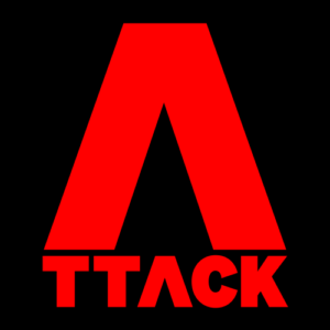 a-ttack