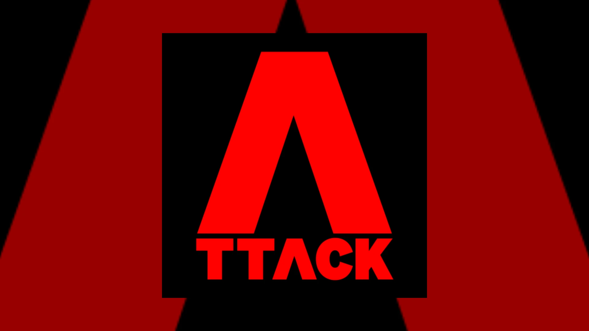A-ttack Demo Submission | Contacts, A&R & Label Guide