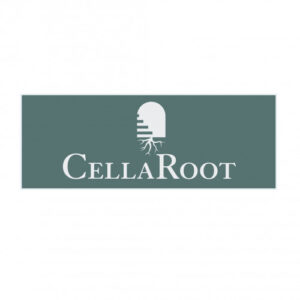 Cellaroot Demo Submission | Contacts, A&R & Label Guide