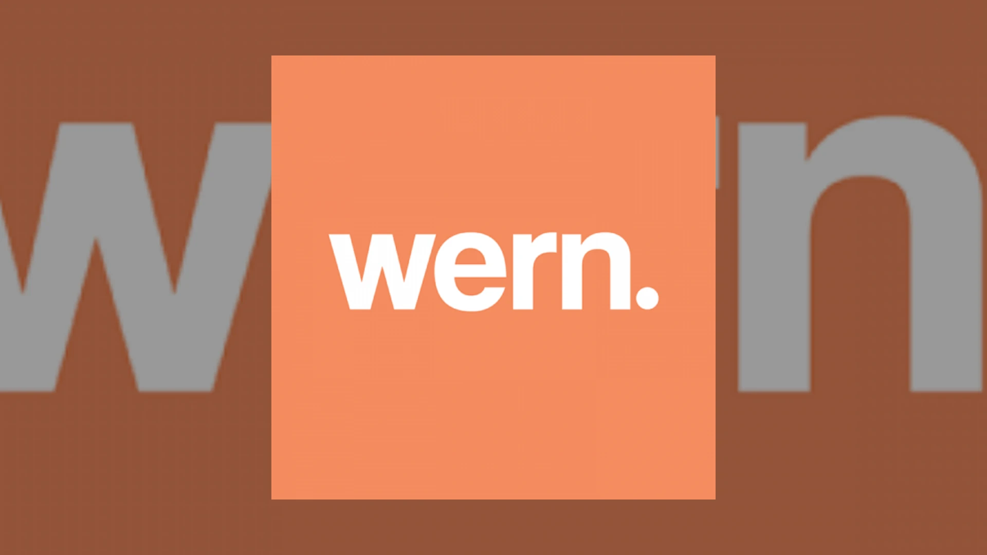 wern records