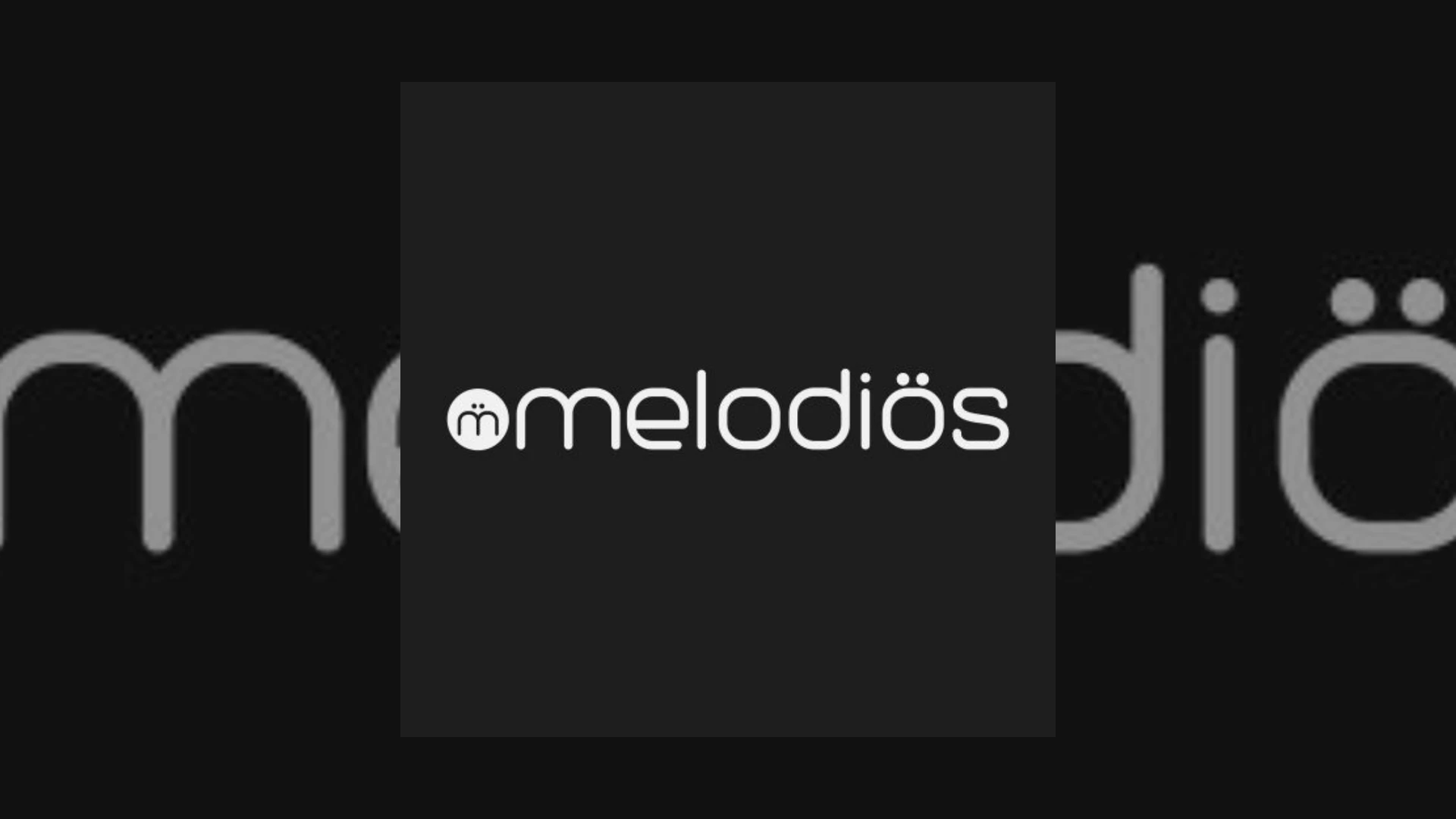 Melodiös Music Demo Submission | Contacts, A&R & Label Guide