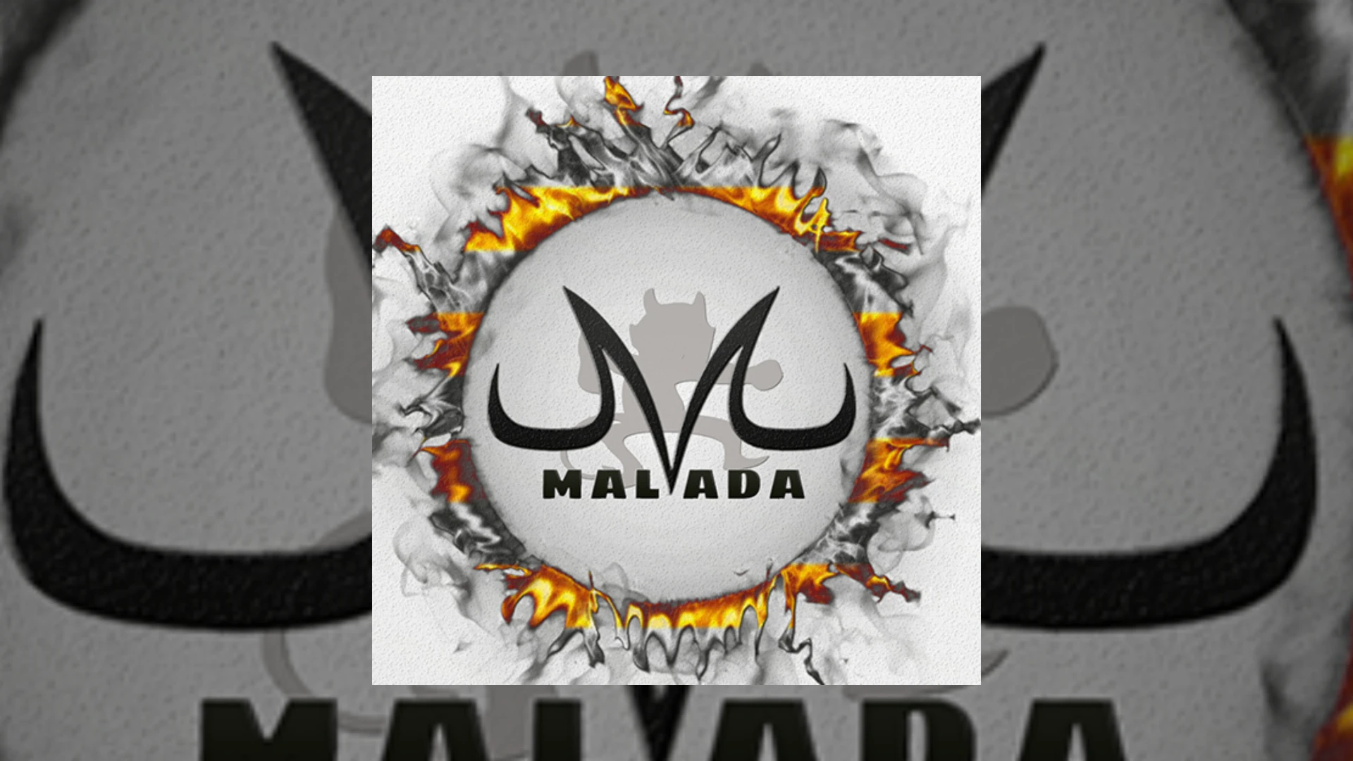 Malvada Demo Submission | Contacts, A&R & Label Guide