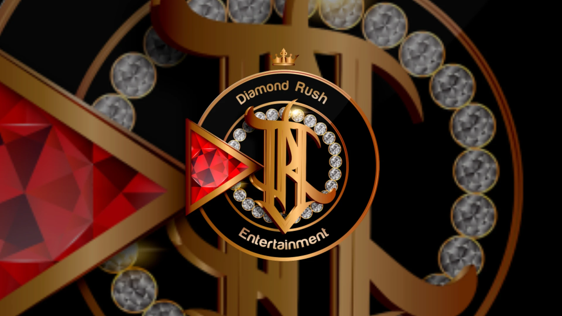 Diamond Rush Music Demo Submission | Contacts, A&R & Label Guide
