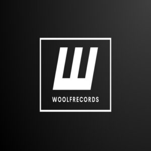 WOOLFRECORDS Demo Submission | Contacts, A&R & Label Guide