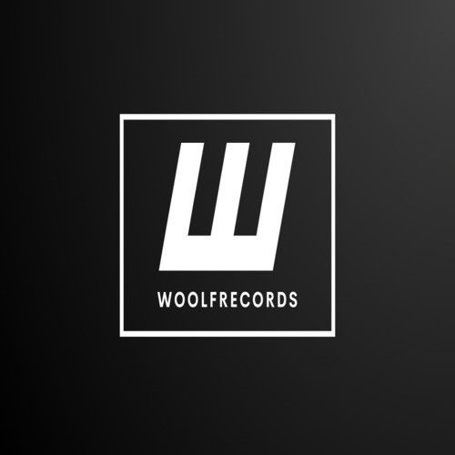 woolfrecords