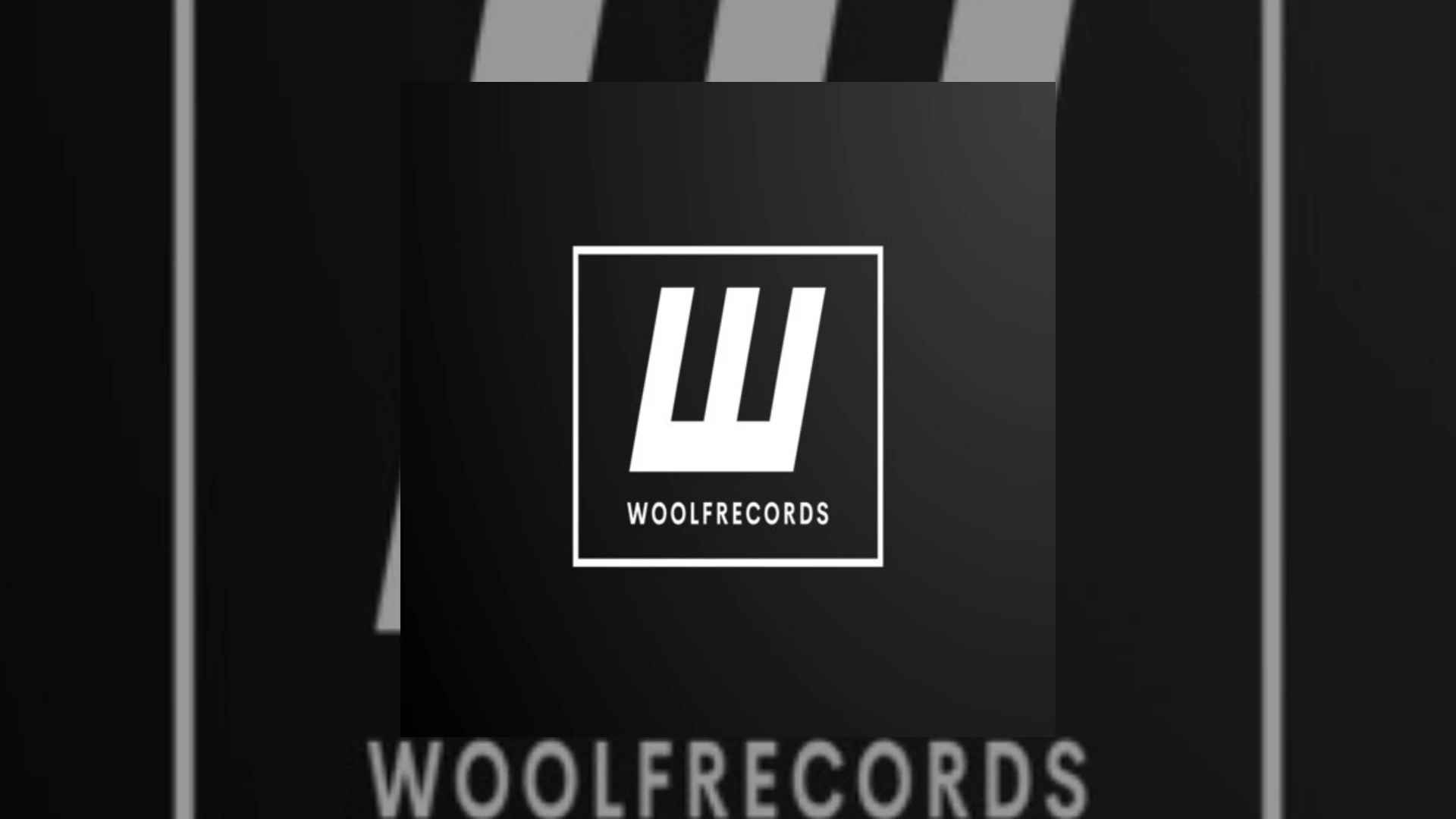 WOOLFRECORDS Demo Submission | Contacts, A&R & Label Guide