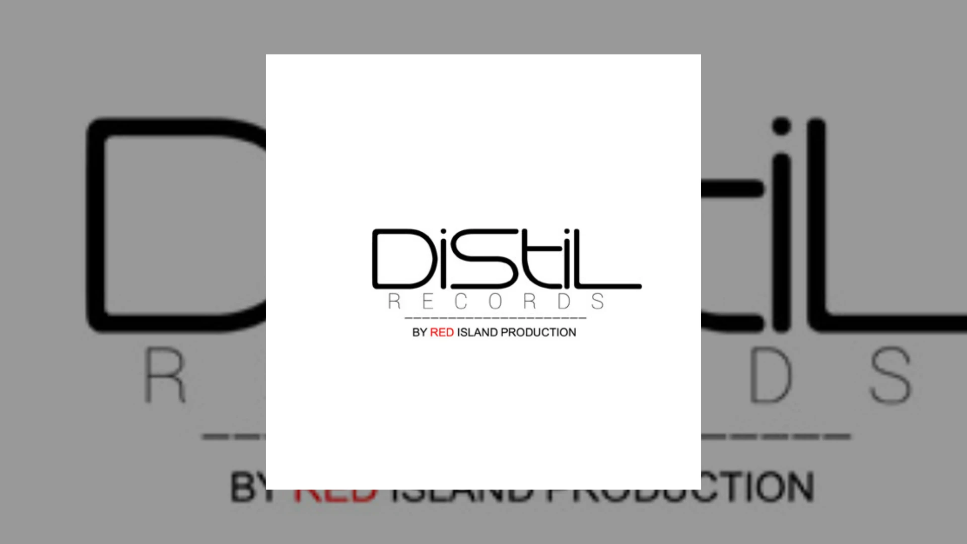 Distil Records Demo Submission | Contacts, A&R & Label Guide