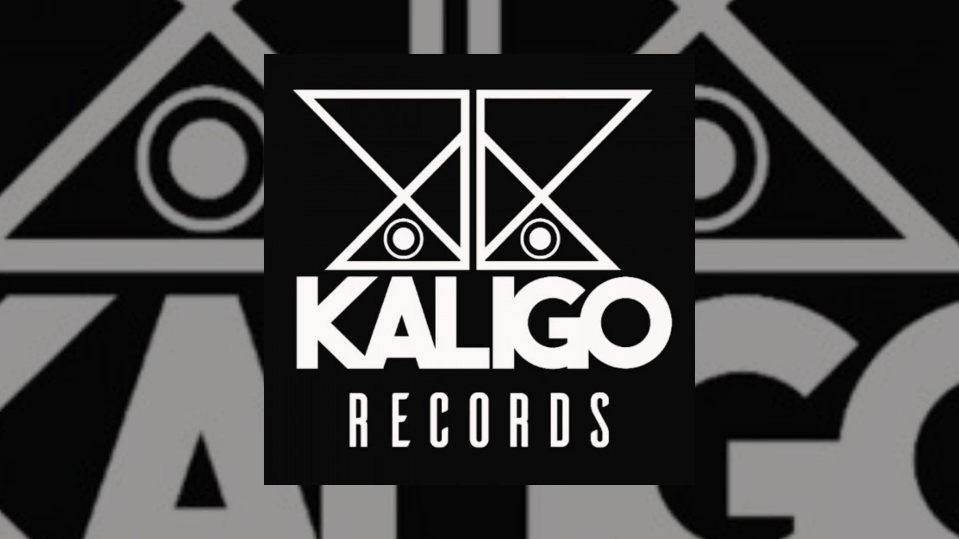Kaligo Records Demo Submission | Contacts, A&R & Label Guide