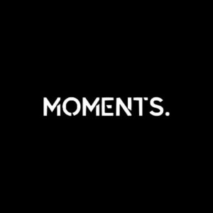 Moments. Demo Submission | Contacts, A&R & Label Guide