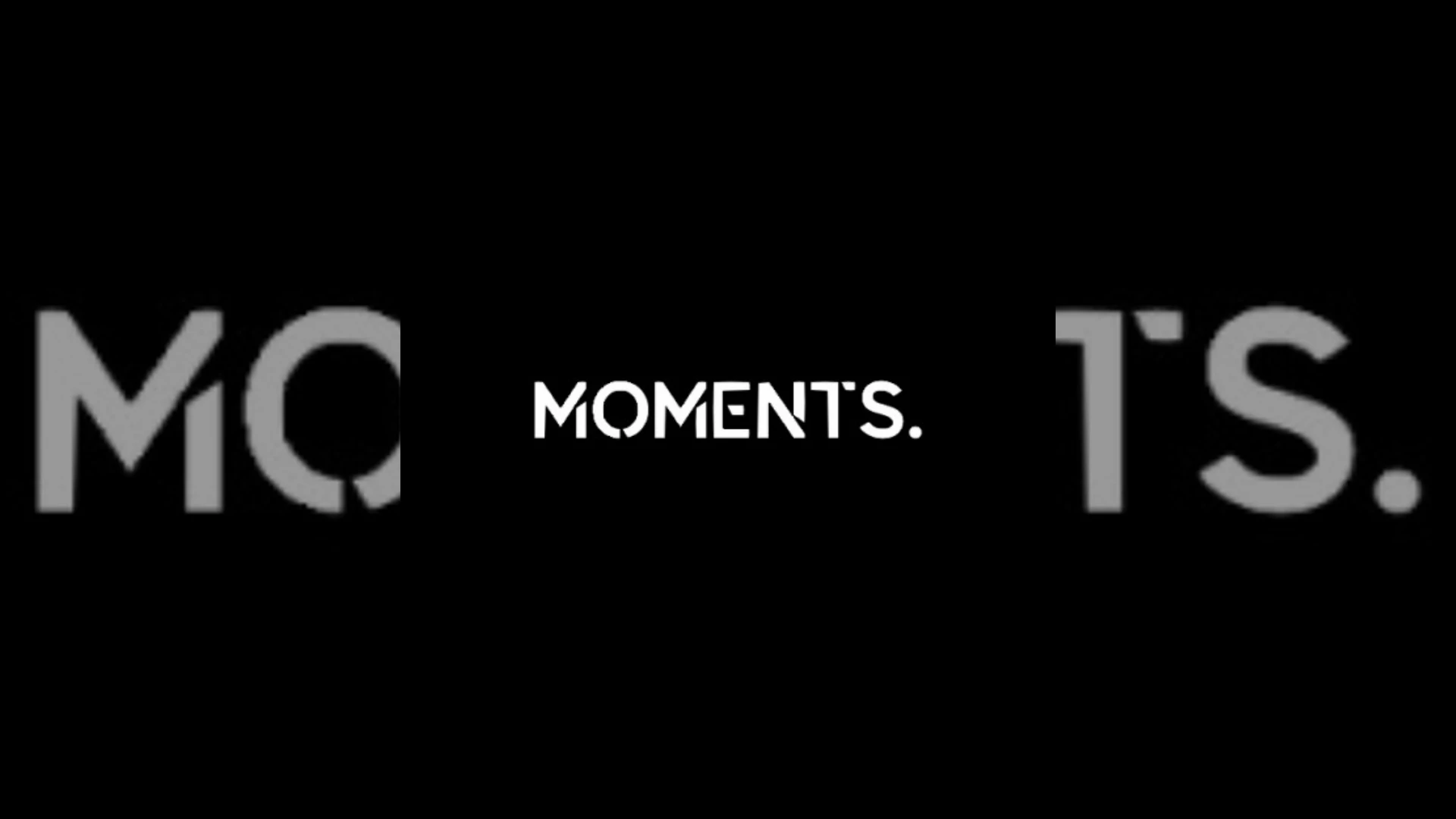 Moments. Demo Submission | Contacts, A&R & Label Guide