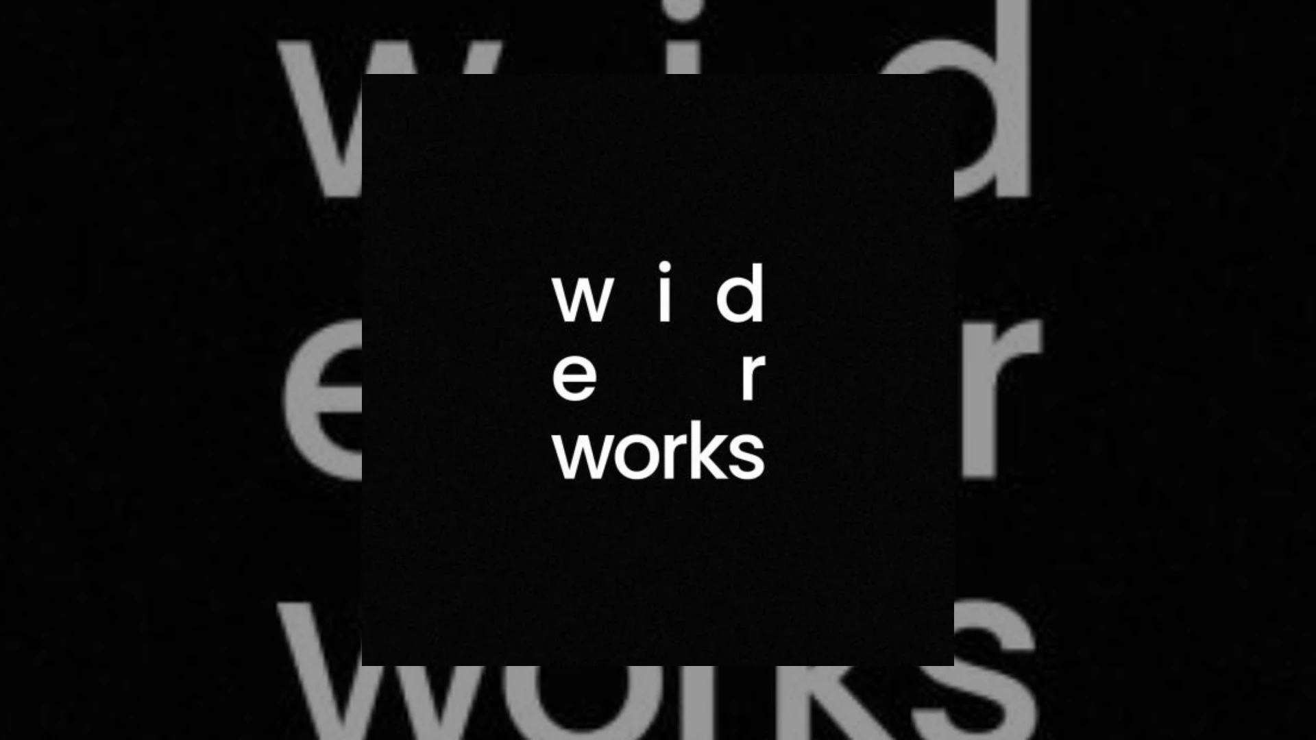 widerworks