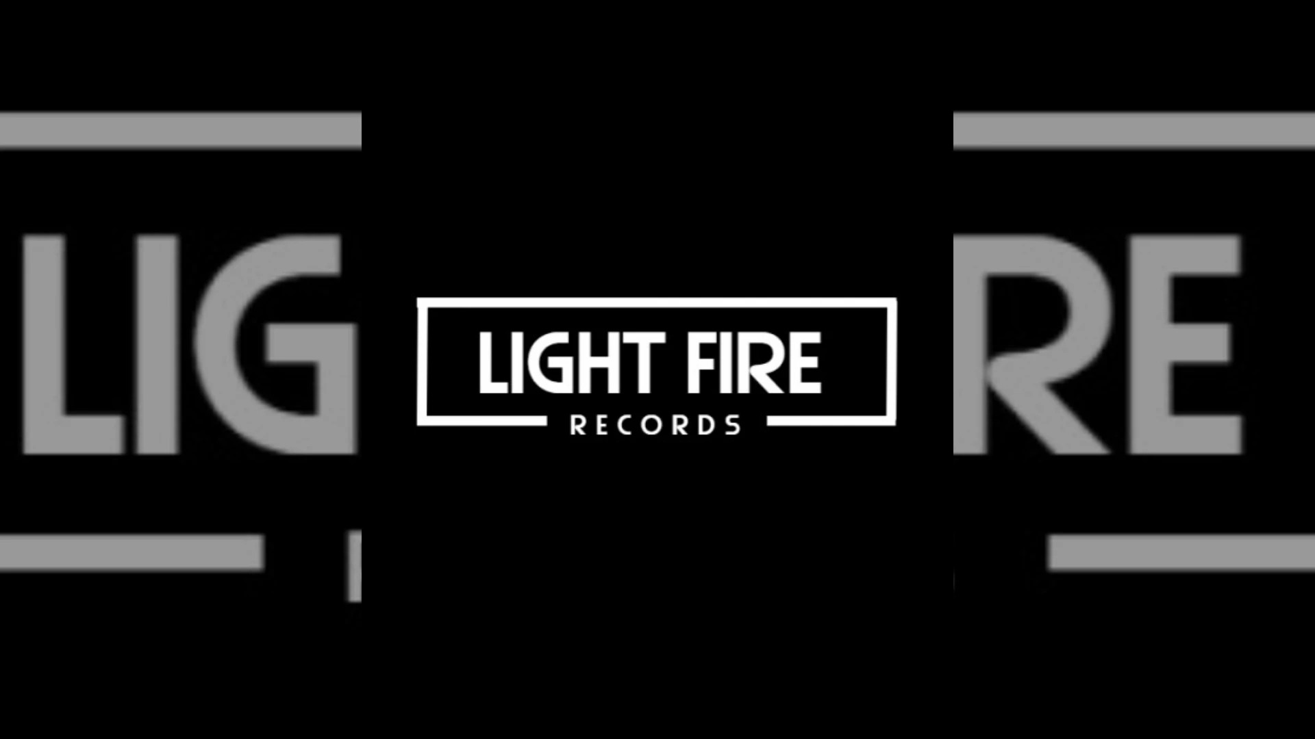 light fire records