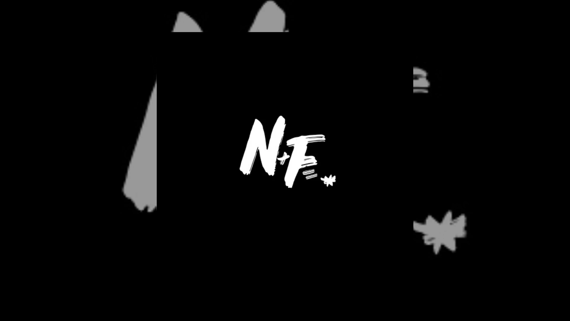 nerd factor music