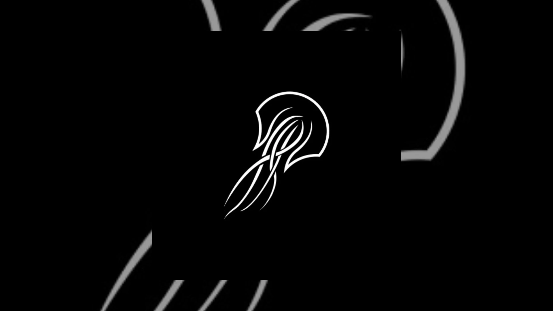 medusas records