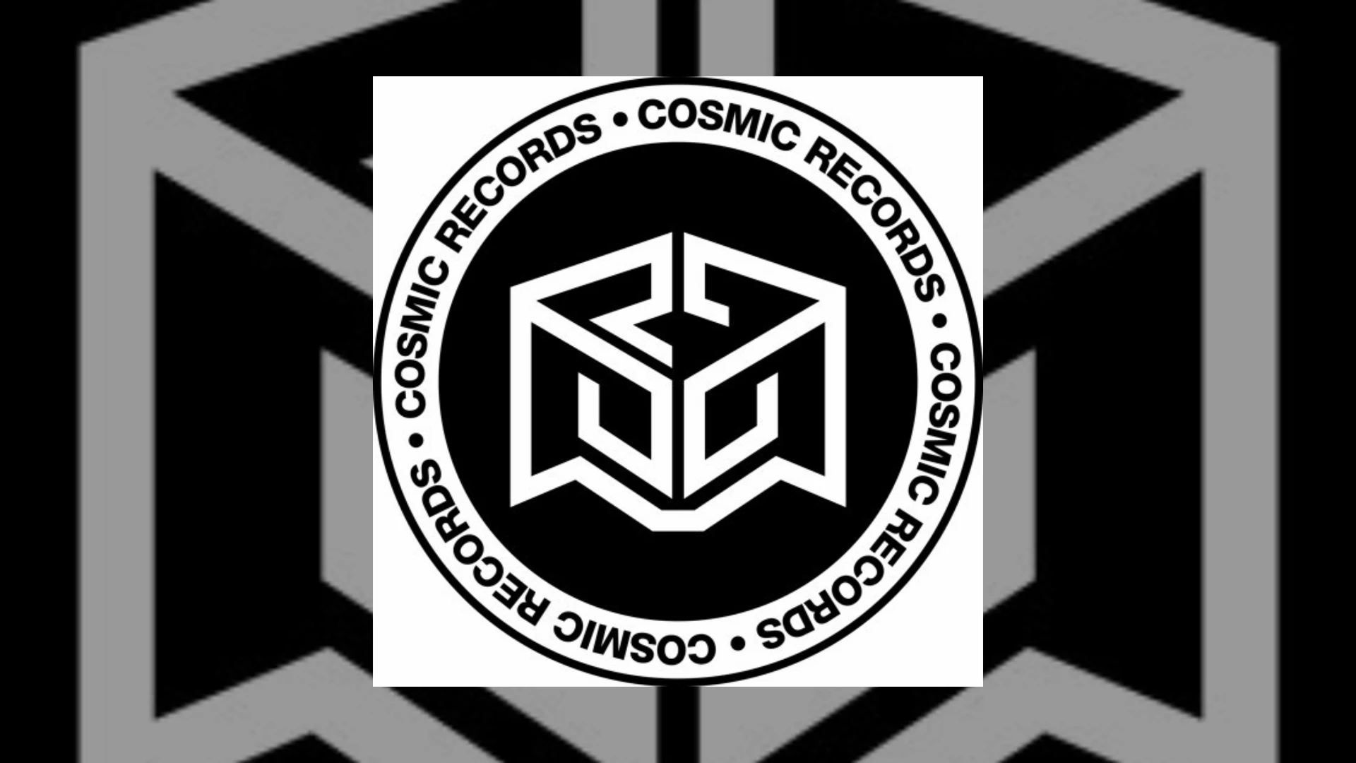Cosmic REC Demo Submission | Contacts, A&R & Label Guide